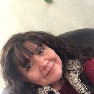 Meet your Posher, Xochitl